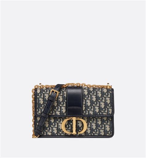 dior boutique avenue montaigne|dior 30 montaigne bag price.